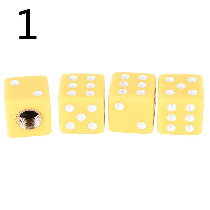Fietswielverlichting 2 Stks/set Fiets Wiel Licht Band Valve Cap Neon