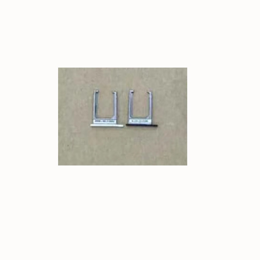 For Motorola Moto X XT1053 XT1056 XT1058 XT1060 Sim Card Tray Holder Sim Reader Socket Slot Replacement