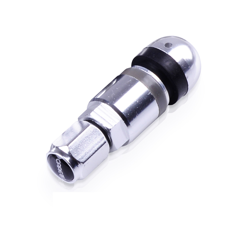 1 ST Gasmondstuk/Klep Mond Voor CAREUD U903 U912 TPMS auto Bandenspanningscontrole Interne Sensoren voor Sensor Gebroken-Down of Verloren