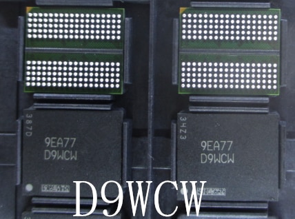 Mt61 k 256 m 32je-14: a  d9 wcw