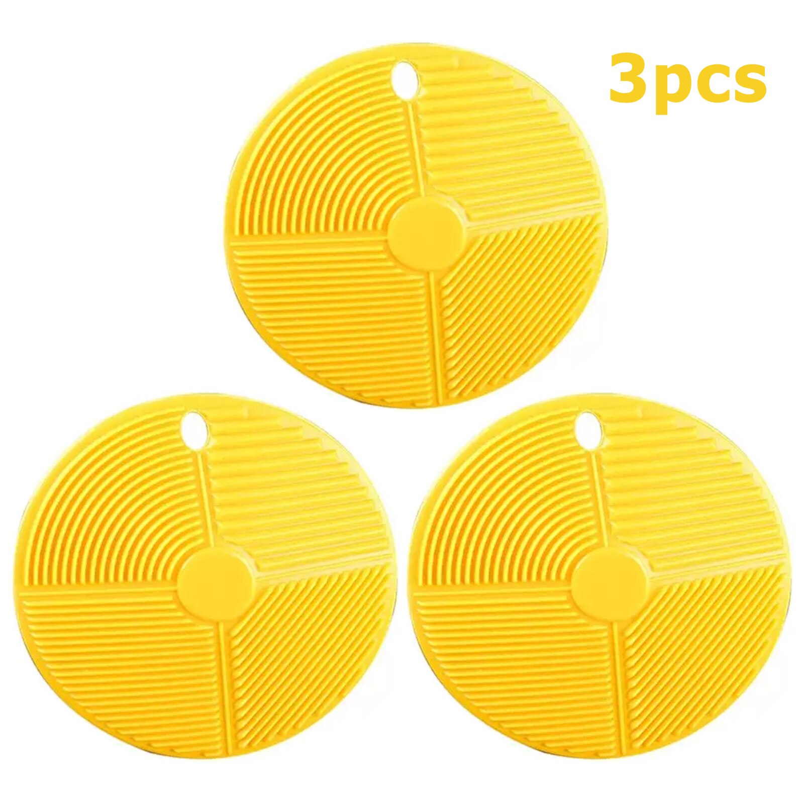 3P2021 Premium Pasta Board Household Kitchen Cooking Pasta Tray Food Making DIY Pasta Tools Set