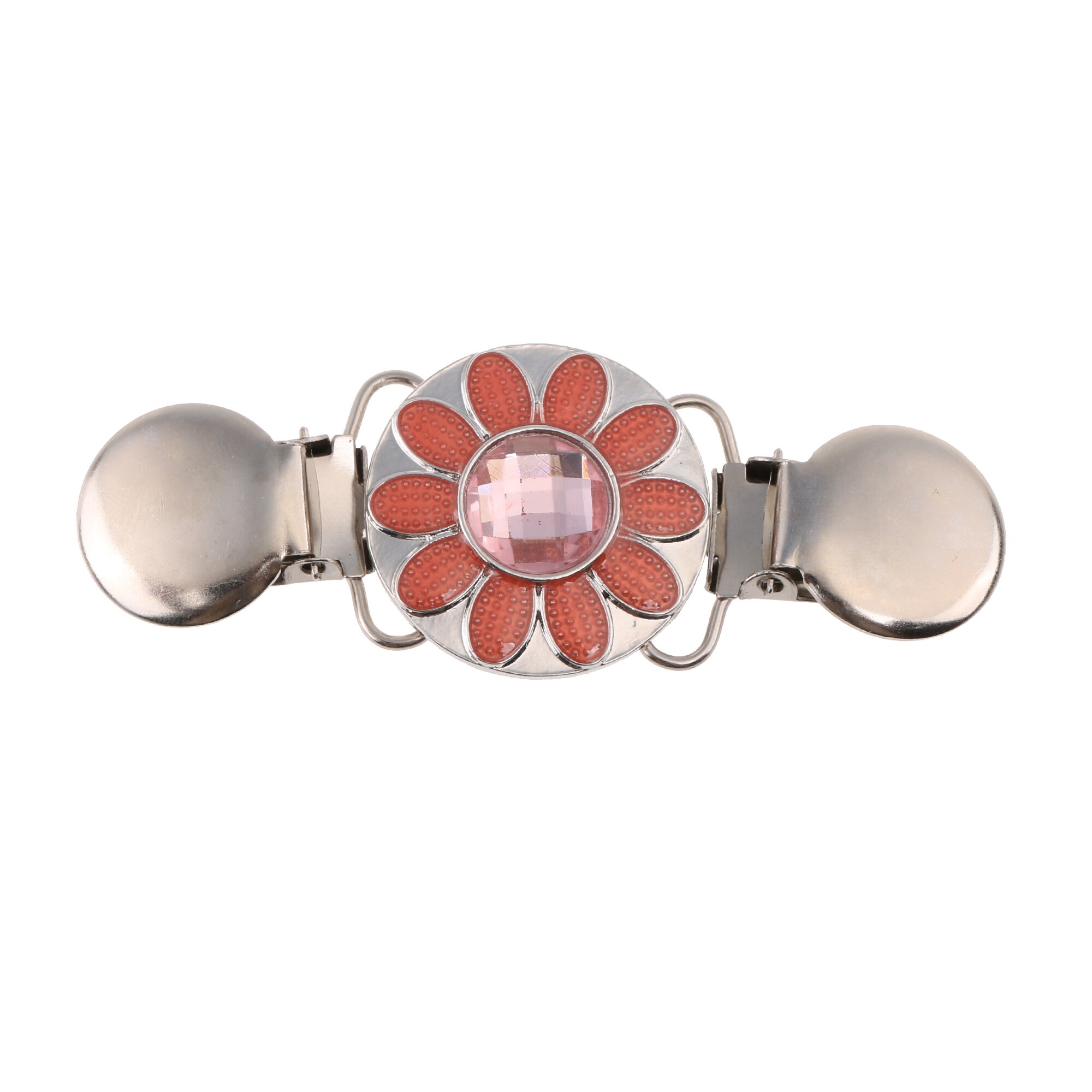 Pince à châle pour femme, Style rétro, européen et américain, pour vêtements, écharpe, pull, en soie, broche, accessoires à la