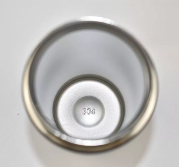 Premium Travel Coffee Mug Stainless Steel Thermos Tumbler Cups Vacuum Flask thermo Water Bottle Tea Mug Thermocup