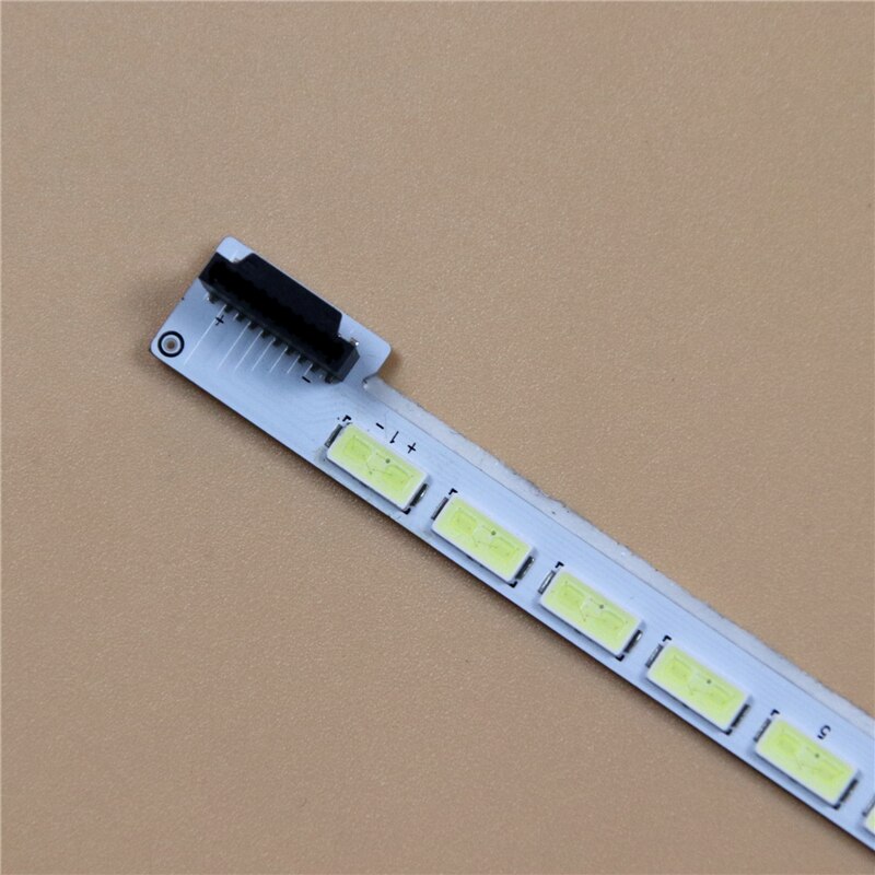 531mm LED Array Bars 6916L0912A 6916L0815A 6916L0936A 6916L01112A 6916L1113A LED Backlight Strips Matrix TV LED Lamps Lens Bands