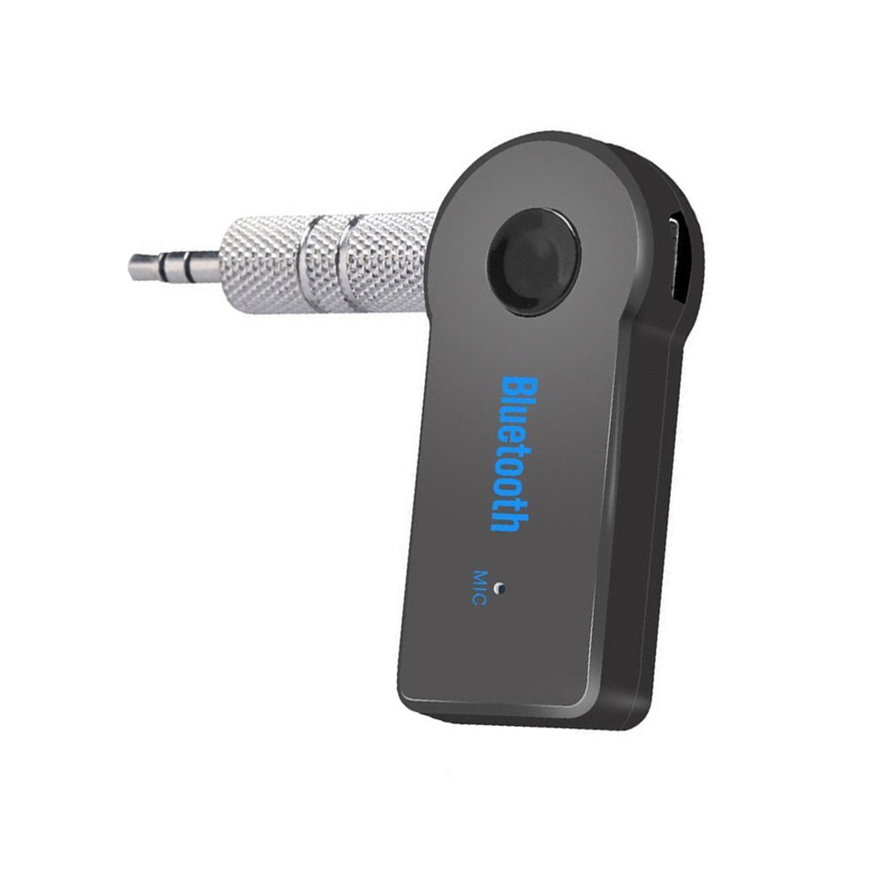 Headset Audio Receiver Recording Tranmitter Receiver Car Tranmitter Receiver Car Tranmitter Receiver Aux Tranmitter