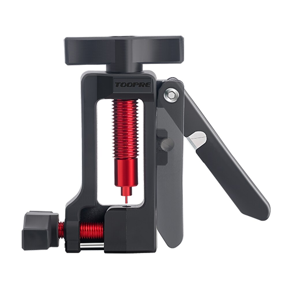 Distributeur De Ligne De Frein Hydraulique 1 à 2 - Aluminium CNC - Angles 45° Ou 90° - Pour Vélo/moto