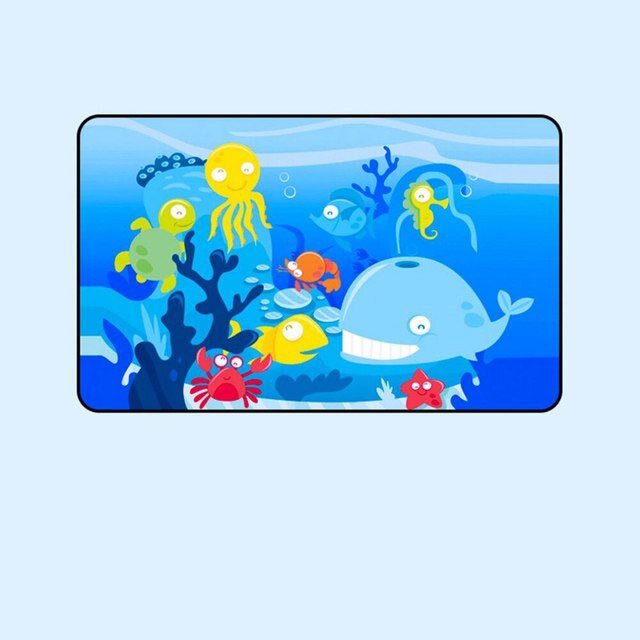 Cortinas Magnéticas para ventana lateral de coche, parasol ajustable con de animales, para Estilismo de coche