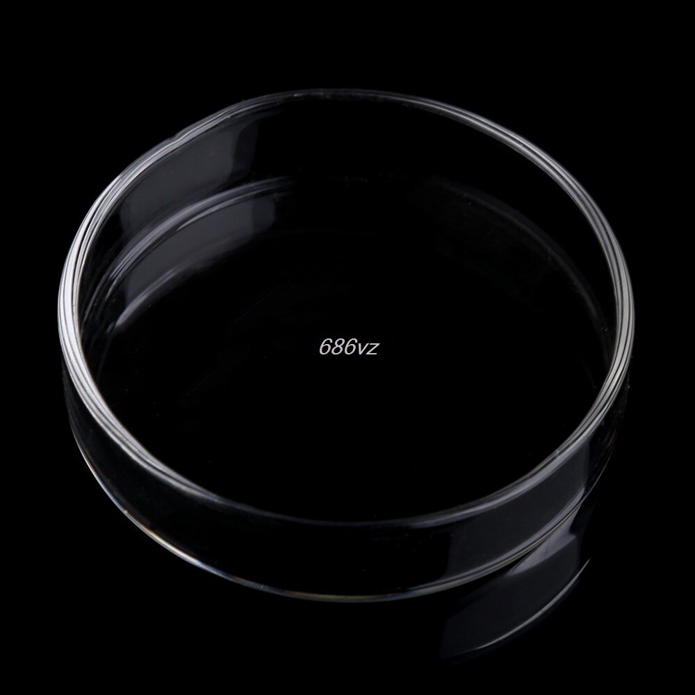 Acryl Kristall verrotten Zier Garnelen Futter Gericht Aquarium Aquatische Panzer Schnecke Fischfutter Zubringer Schüssel Tasse Becken Fach Container