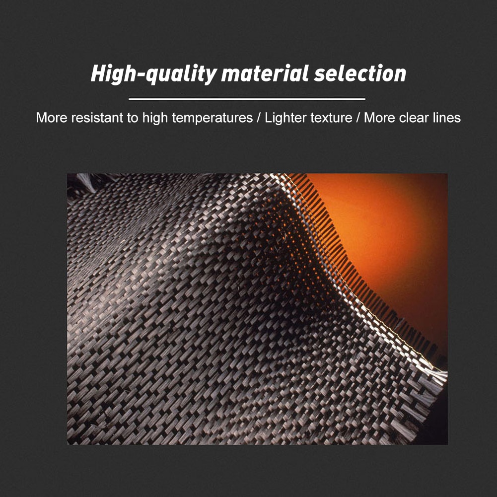 Door Window Lifter Switch Control Panel Interior Trim Decal for Mini Cooper F56