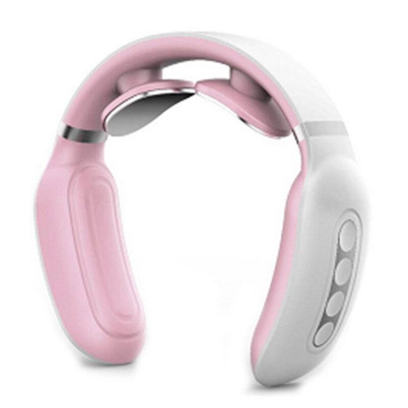 Chin V-Line Up Lift Belt Machine LED Photon Therapy Facial Lifting Device Face Slimming Galvanic Mager V-Face Care: Default Title