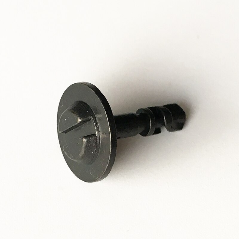 5 stk oem under motor girkasse undertray deksel skru bolt bolt til  a4 a5 a6 a7 a8 q5 q7 e60 f12 x5 x6 8 k 0 805 121 07147177492