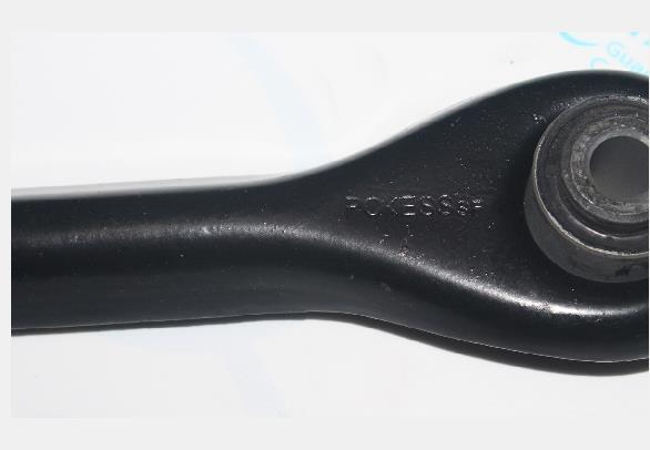 Rear Suspension Tie Bar Link Arm for Ford Focus Mk2 MK3 2005 Ford KUGA MK2