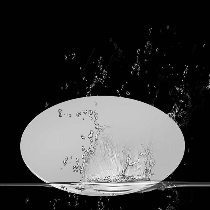 360° Computer Base Turntable,Computer Monitor Rotating Frame,Aluminum Alloy Rotating Frame,Office Computer Accessories