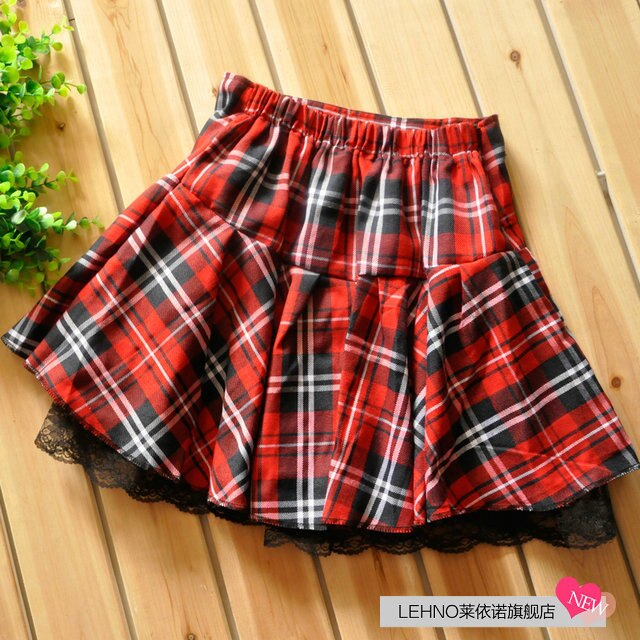 Modische Japanischen schule mädchen Uniform Karierten schuluniform für mädchen Korea schule uniformen frühling herbst volle hülse Uniform