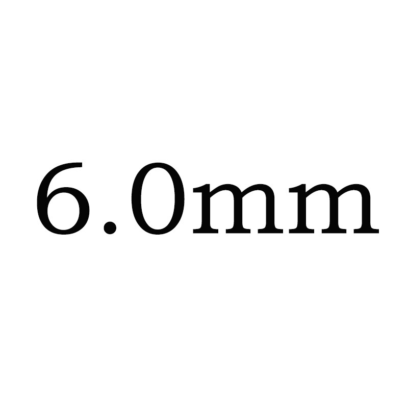 1000 Pcs Aaaaa Grade Ronde Witte Zirconia Steen Losse Cz Stenen Brilliant Synthetische Edelstenen Kralen Voor Sieraden Maken 0.6 ~ 7.5 Mm