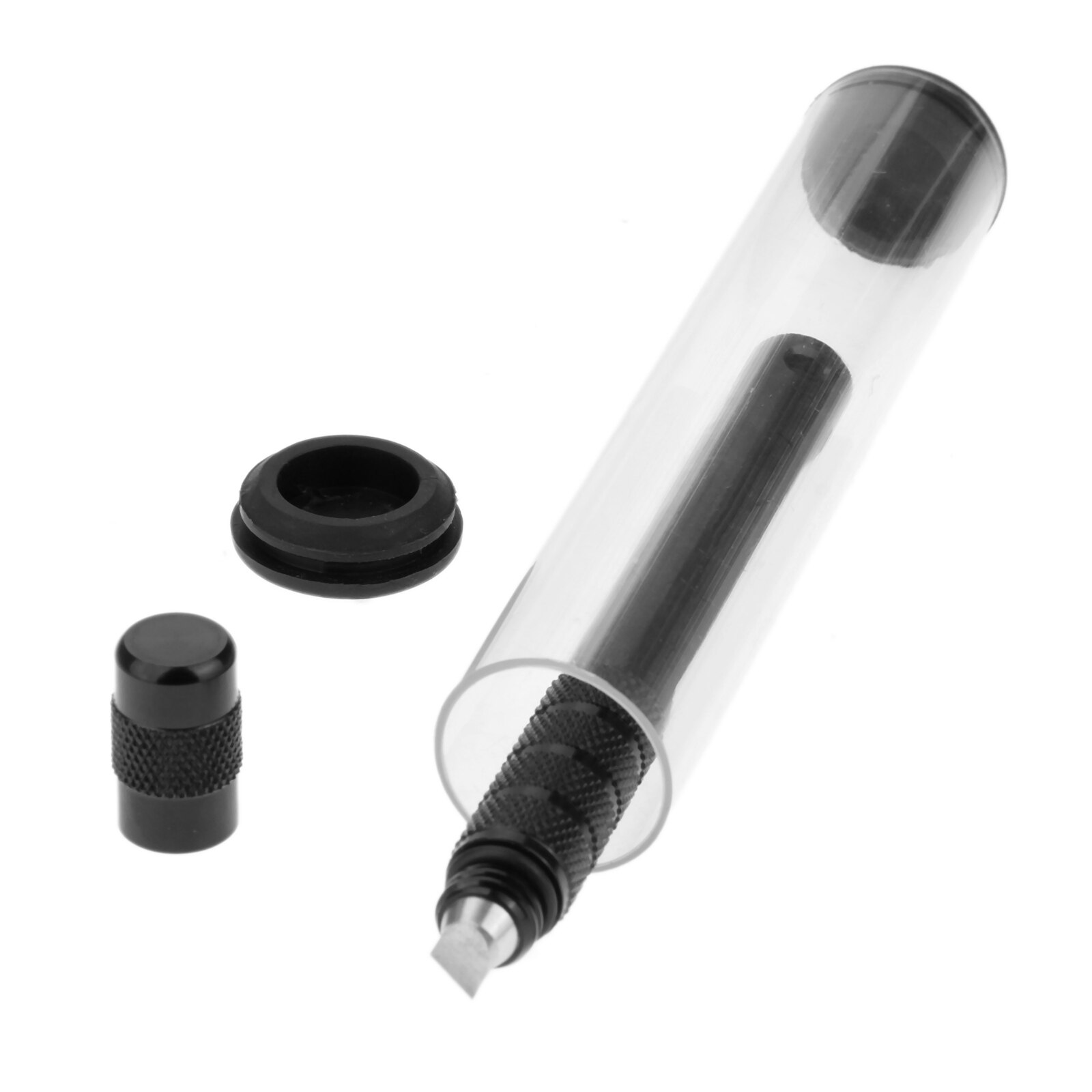 Golf Club Groove Sharpener Tool Value Pack Wedge Alloy Sharpening Cleaner Golf Accessories Finger Ten