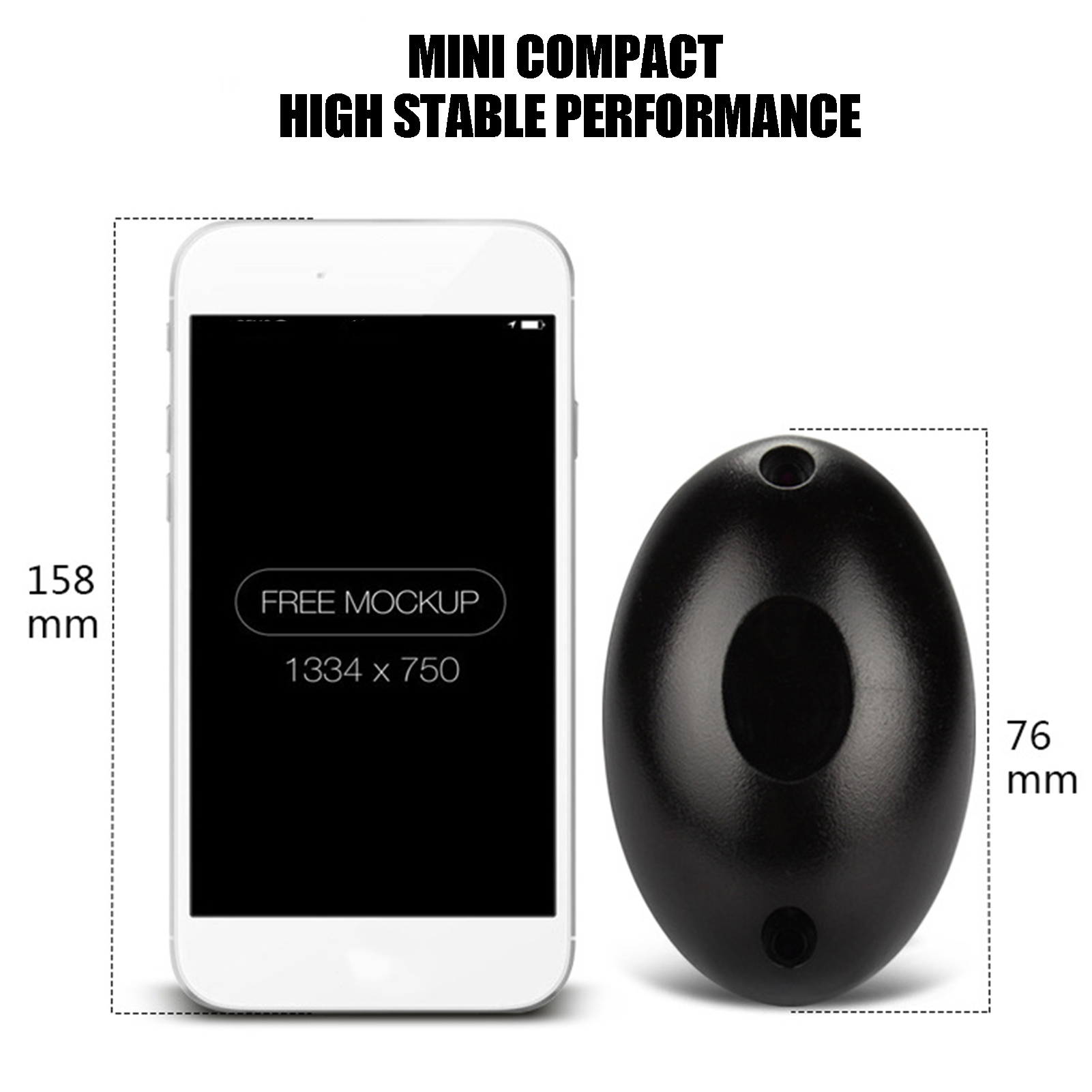 DC12-24V Infrarood Sensor Detector Beam Automatische Poort Deur Garage Sluiter Barrière Detector Voor Deur Window Alarmsysteem