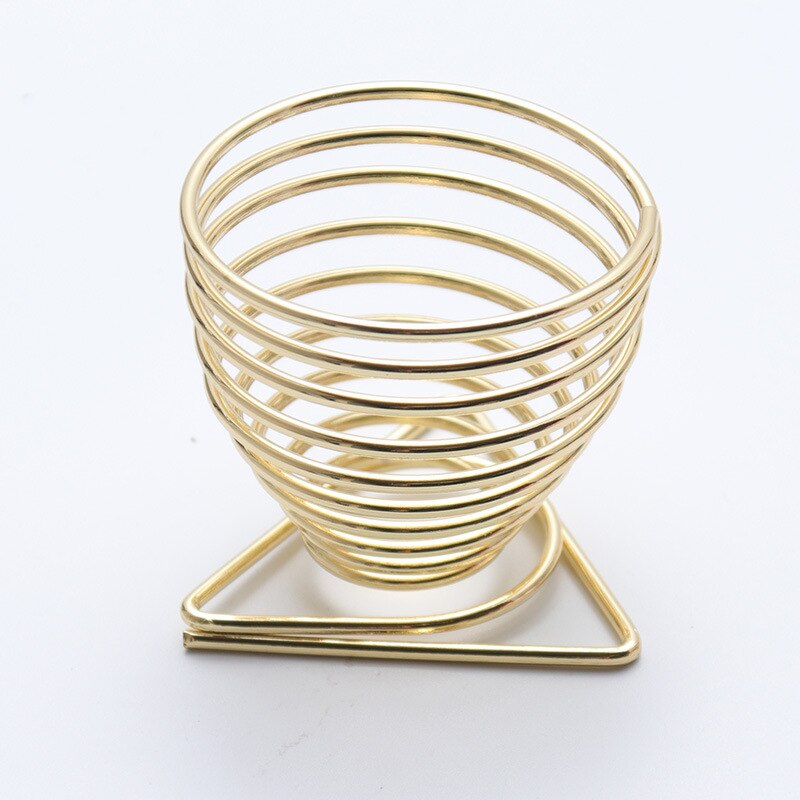 Puffs Rack Powder Puff Rack Beauty Shelf Bracket Box Dryer Or... – Grandado
