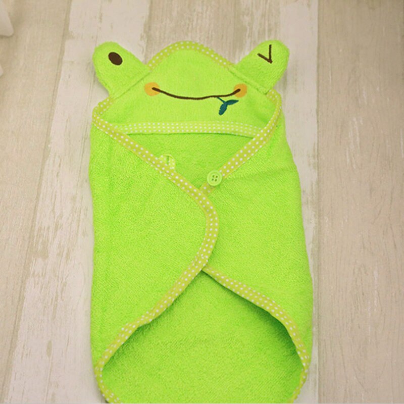 Pet Towel Soft Drying Bath Pet Towel For Dog Cat Puppy Super Absorbent Bathrobes Cleaning Necessary supply Pet Drying Towel