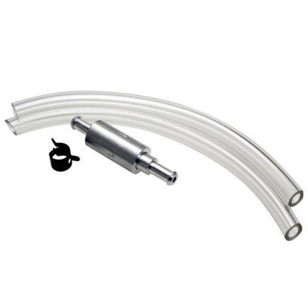 Motorcycle Fuel Pipe Hydraulic Brake Bleeder Tool One-way Tool Bleeder Brake Valve Oil Motorcycle Caliper Pipe B1T7