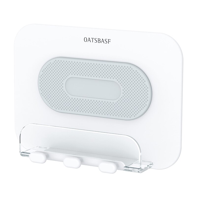 Support Téléphone Antidérapant Pour Trottinette Xiaomi Mijia M365 – Dwcx – Neuf