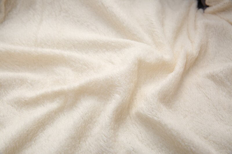 Neue Jahr 2022 Mädchen Mäntel Langarm Mit Kapuze Unten Jacke Für Kleinkind Mädchen Kleidung freundlicher Verdicken Winter Oberbekleidung 4-6 jahre