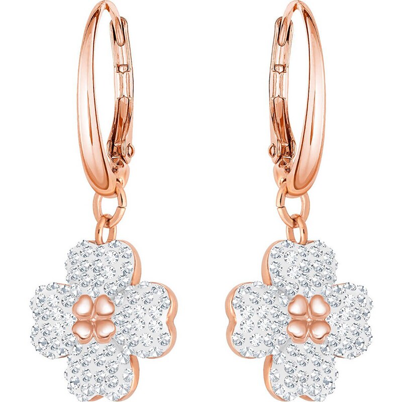 Swa Mode Dames Sieraden Latisha Collection Dames Sieraden Sets Dames Oorbellen Kettingen En Armbanden Mode-sieraden: 5420249