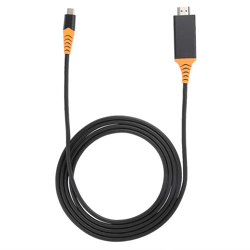 Adapter Cable Conversion Line High Resolution 3840x2160 Adapter Cable for PC TV