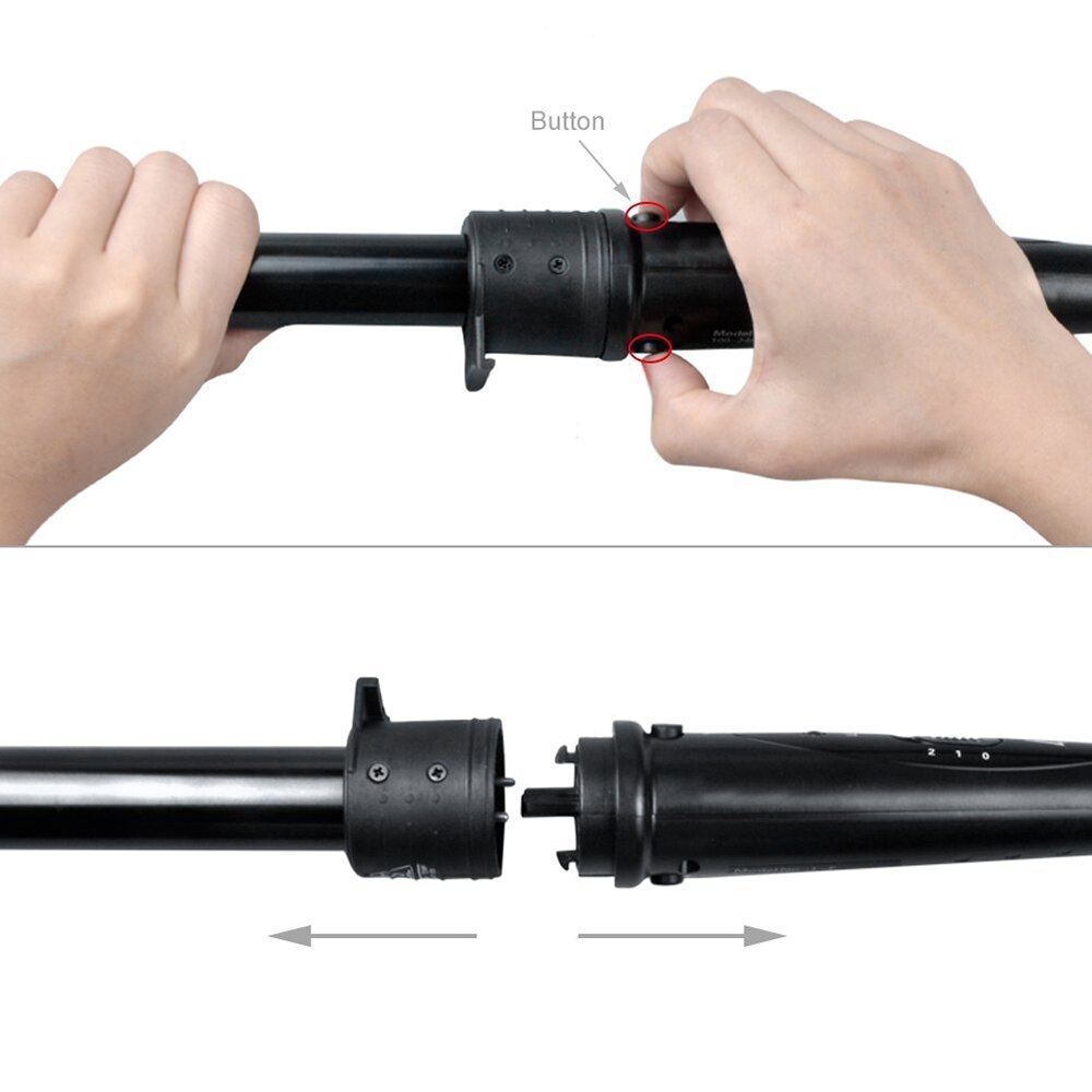 Multifunctional Hair Curler Rollers Machine Hair Wave Wand Electric Looper Hair 5-in-1 Curling Iron Curlers Hair For Women Xmas