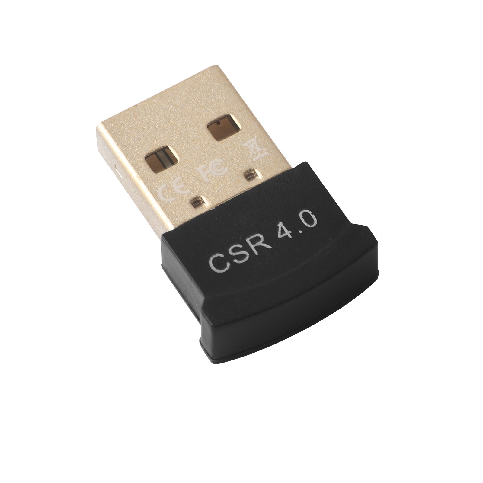 Bluetooth 4 0 adapter usb dongle bluetooth 4 0 rec vicedeal