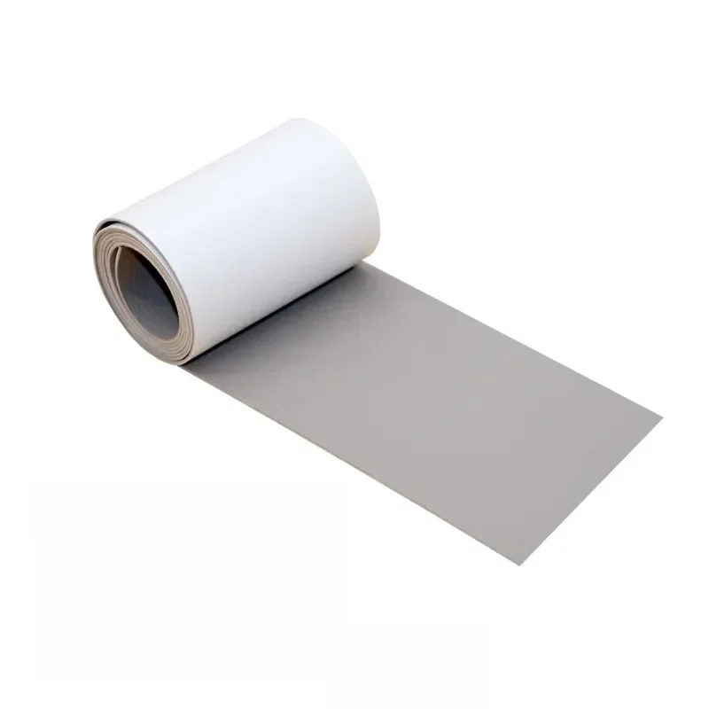 Zelfklevende leren reparatiepatch voor bank, stoel, tafel, autostoel, tas, schoen, bed, pu-leer.: 2114cm / Ivoor