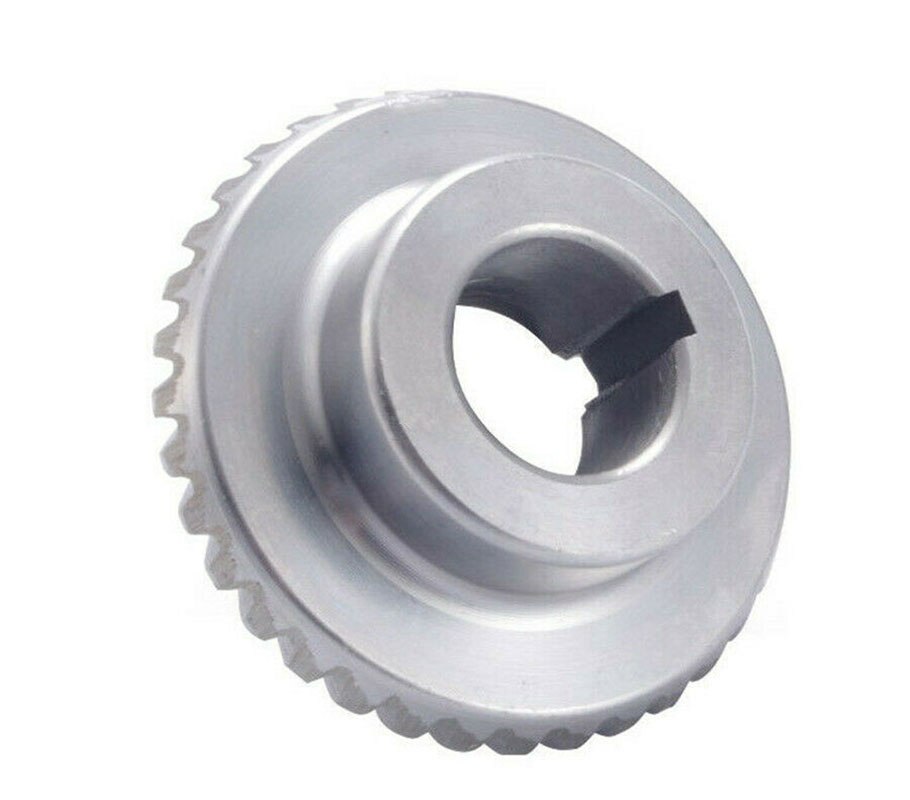 1pc Milling Machine Helical Lifting Gear C77 CNC Vertical Mill Tool Milling Machine Accessories
