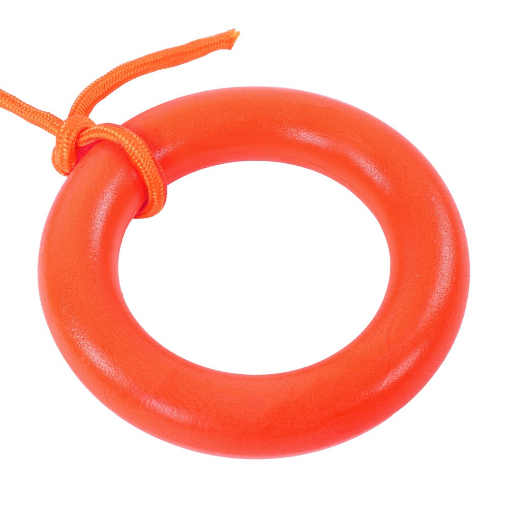 30M Strong Water Emergency Life Saving Rope Cord Lifesaving Line Floating Lifeline Boating Diving Swimming Pool Lifeguard Rescue