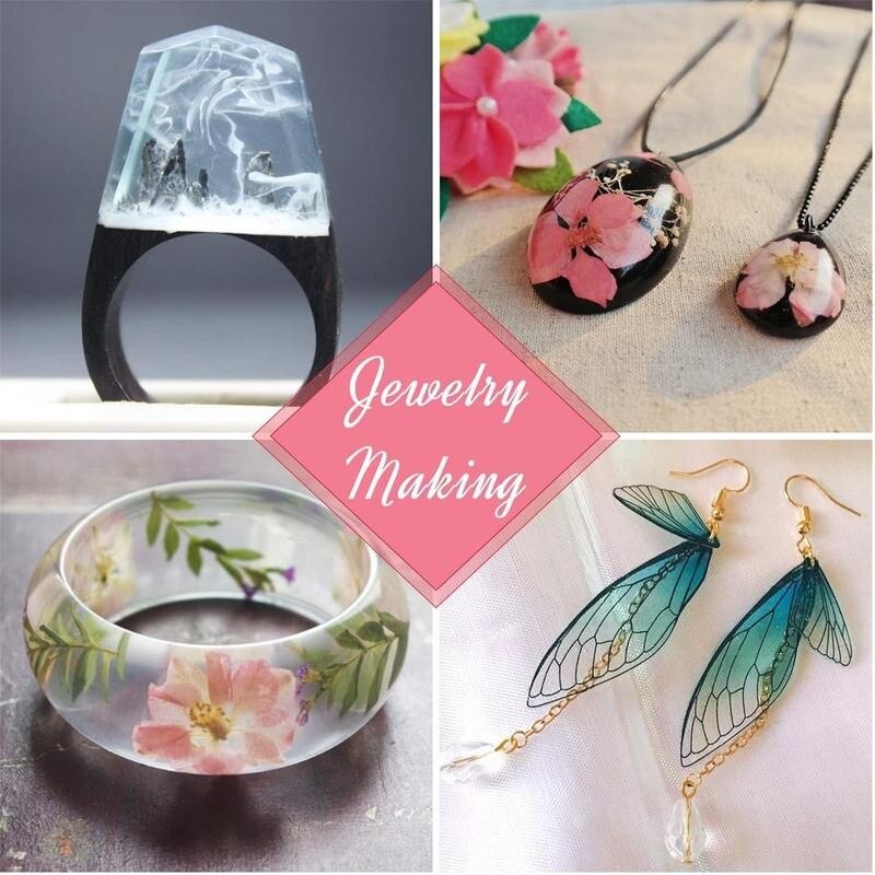 Super ab lim 2 stk stærk cyanoacrylat flydende epoxy butik gummi epoxy kit metal glas træ papirvarer harpiks læder klæber  m7 h 7