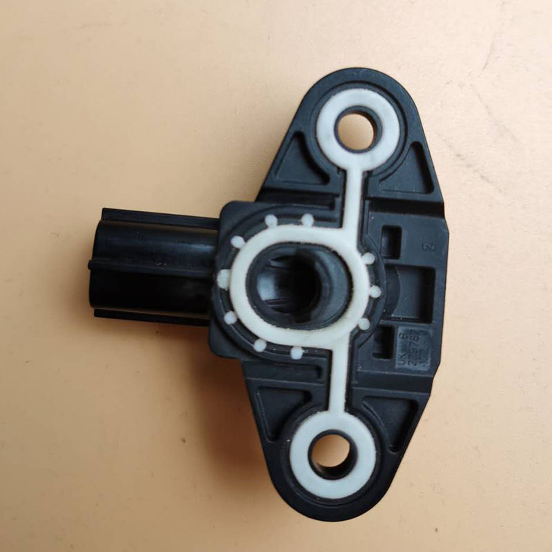 Bildør kollisionssensor 5 n 0959354 5 n 0959354d 5 n 0959354c til vw tiguan cc passat cc superb