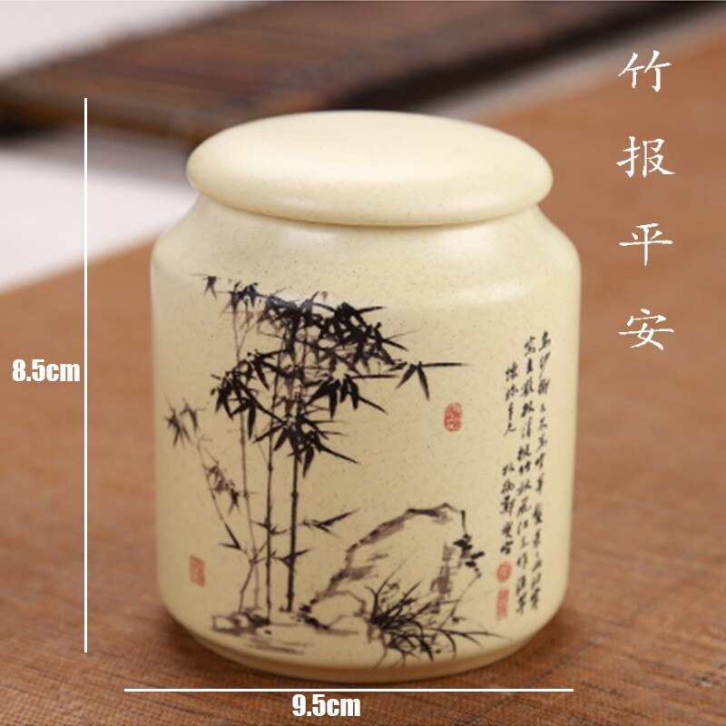 KADAX Keramische Inlegpot – Hermetisch Deksel, Handgemaakt, Vaatwasserbestendig, 1.8L Tot 10L, Voor Zuurkool En Fermenteren