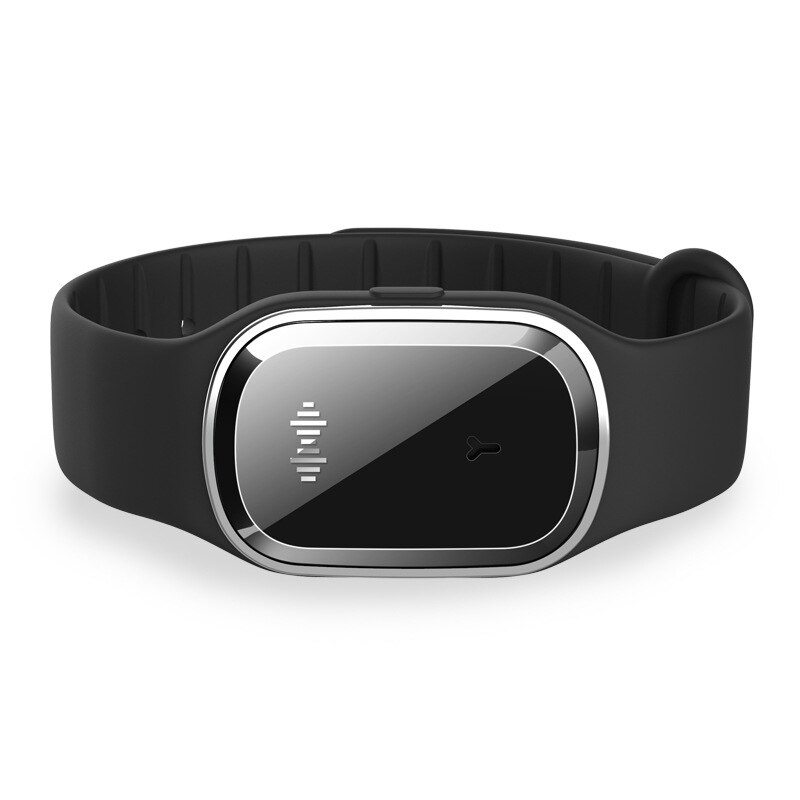 Intelligente anti-muggen armband, artefact, voor volwassenen, kinderen, baby's, universeel, anti-muggen, binnen en buiten, ultrasoon