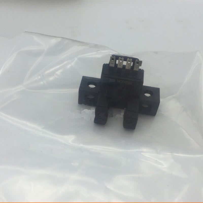 Optische Switch BS5-L2M 6 Maand Garantie – Grandado