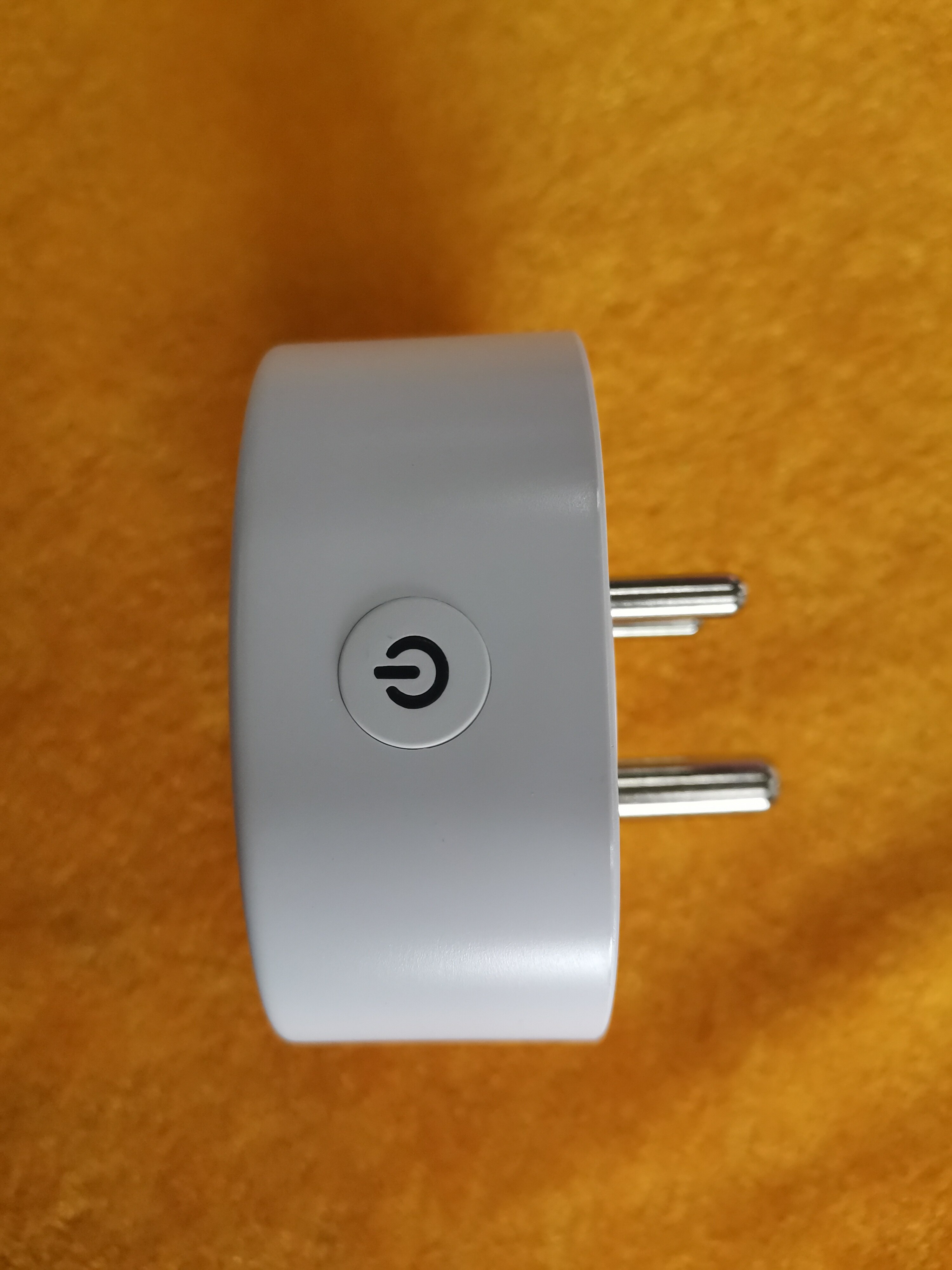 Wifi trådlös timer strömbrytare kontakt badrum kök timer uttag 230v 110v mobiltelefon godtycklig kontroll tid timer uttag