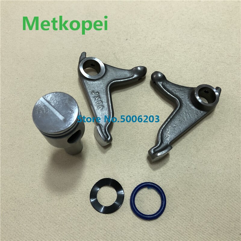 Motorsykkel  cg125 cg150 vippearm for honda 125cc cg 125 motor svingarm reservedeler