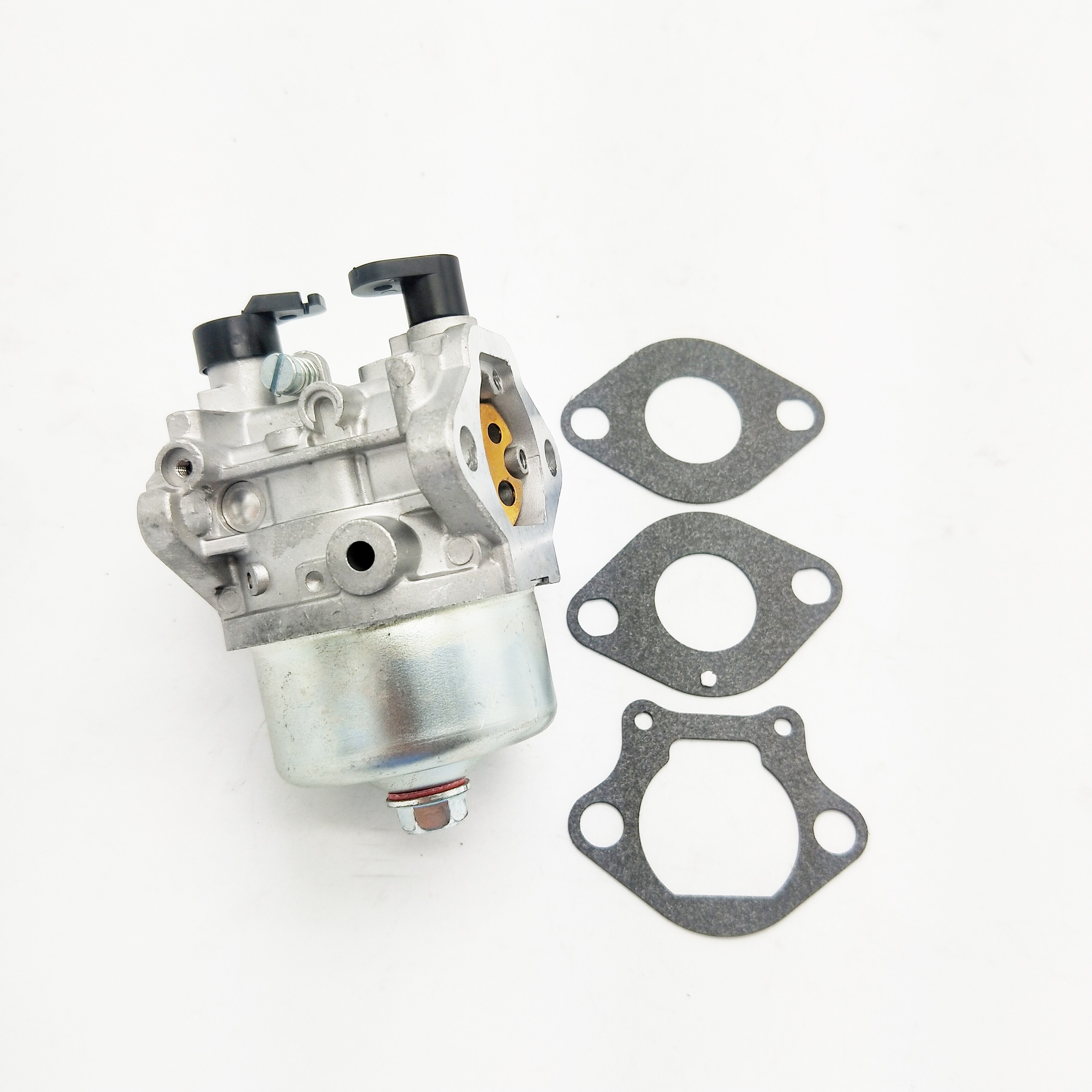 Carburatore adatto per Kawasaki parte 15004-0962 Gruppo per FJ180V Sost Carburatore adatto per Kawasaki parte 15004-0962 Gruppo per FJ180V Sost