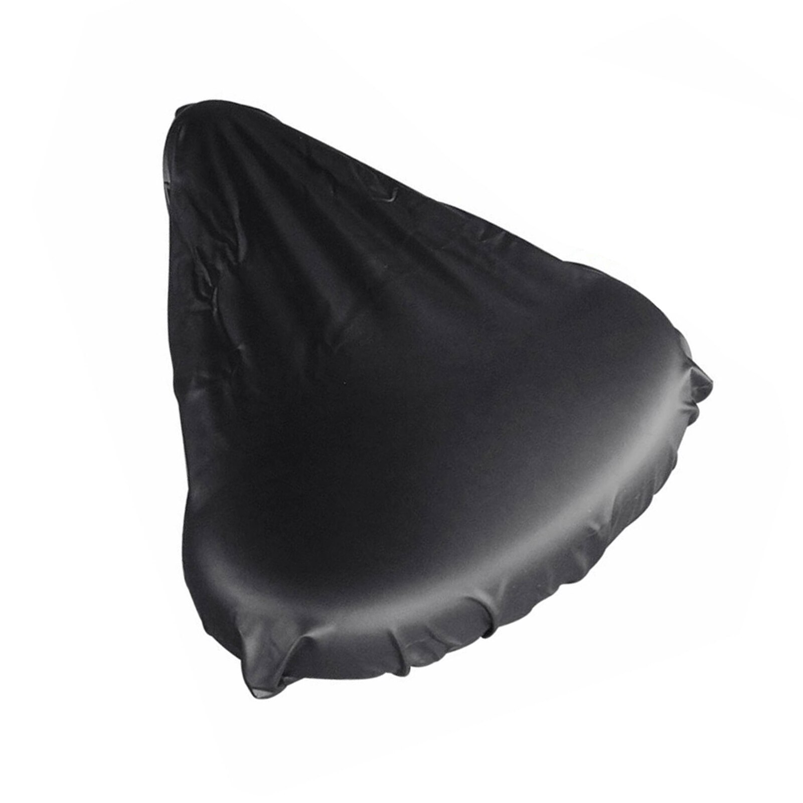 Motorhoes voor Yamaha Raptor 2009-2024, Beschermhoes voor Buitenmotoren, Motorhoes Waterdicht en UV Bestendig, Scheurbestendige Stofhoes Motorhoes voor Yamaha Raptor 2009-2024, Beschermhoes voor Buitenmotoren, Motorhoes Waterdicht en UV Bestendig, Scheurbestendige Stofhoes