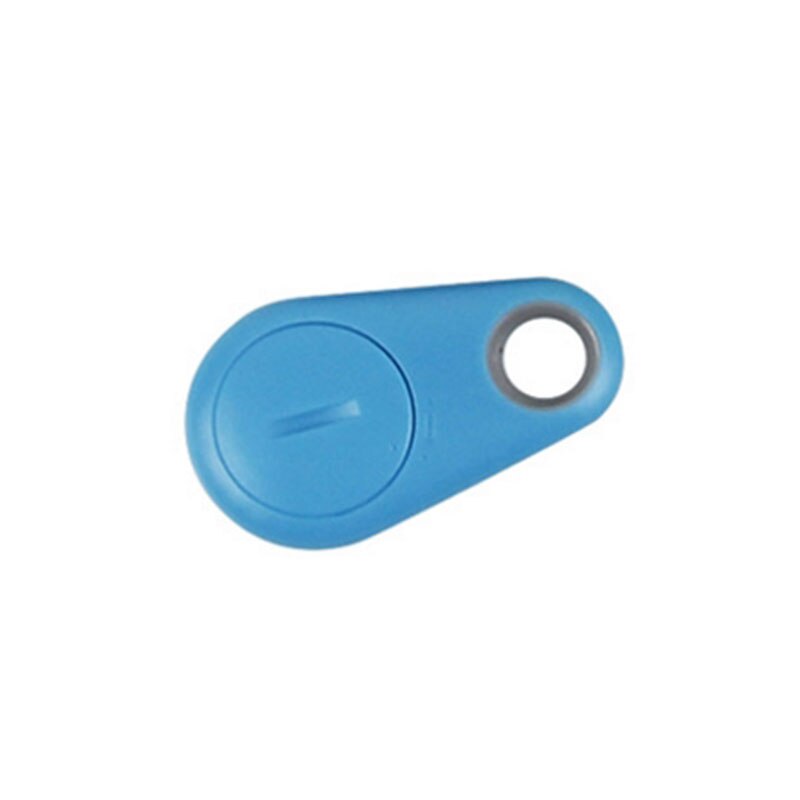 5 stuks slimme sleutel selfie camera draadloos bluetooth 4.0 tracker anti-verlies alarm slimme zoektag kindertas huisdier vind-locator