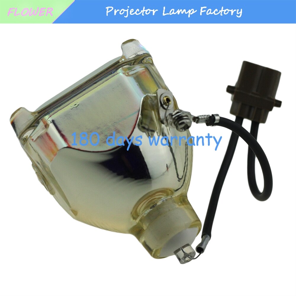 XIM Good ELPLP29/V13H010L29 Projector Lamp/Bulb For Epson EMP-S1+/EMP-S1H/EMP-TW10H/POWERLITE HOME 10+/POWERLITE S1+
