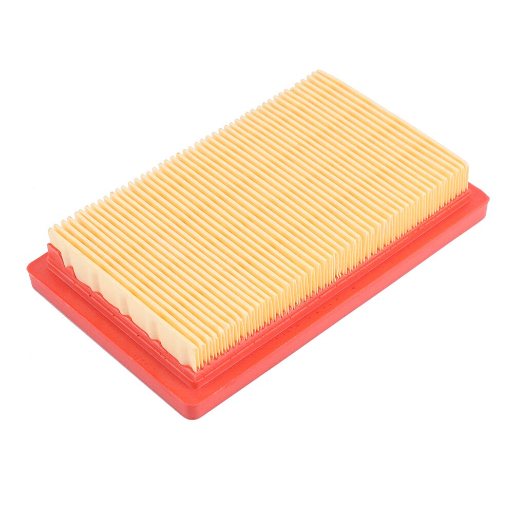 Mower Air Filter Replacement for Kohler XT149 XT173 XT-6 XT-7 Lawn 14 083 01-S MTD 951-10298 fits specific Honda GVX140
