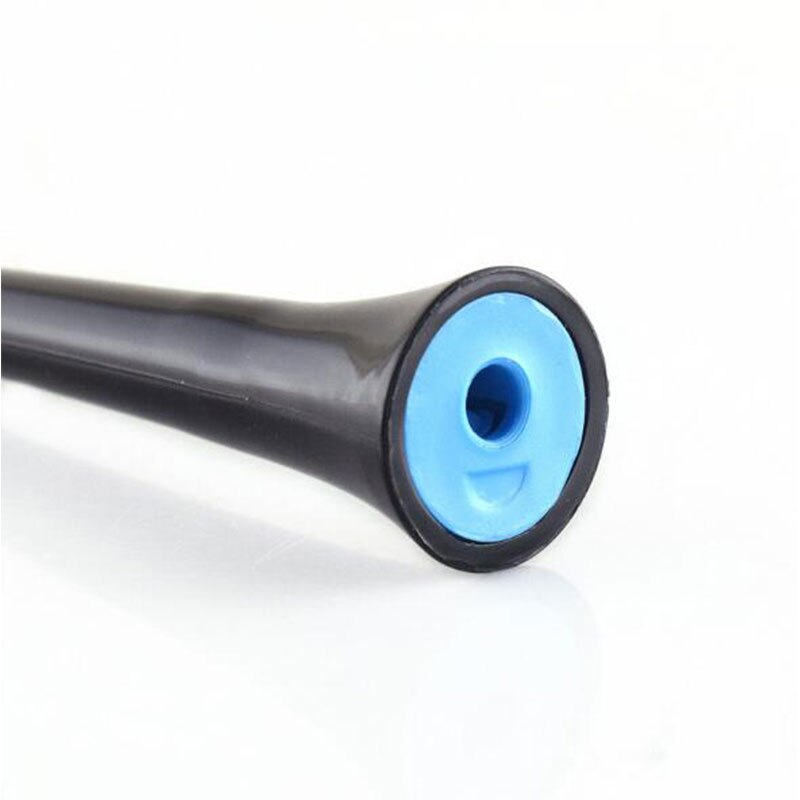 s100 toothbrush heads alfawise s100/S200 Replacement Toothbrush heads 1x 2x 3x pack