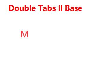 FCS II 2 Future Surf Fins Tri set M Surfboard Fin GX G5 G7 hydrofoil Surfing Accessory S M L: FCSII G5 NO LOGO