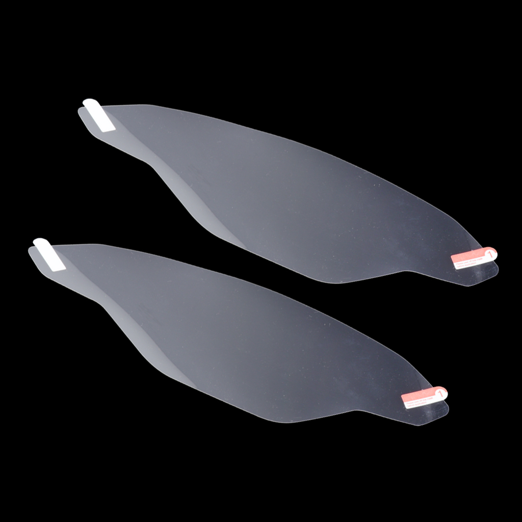 2 Set Clear Screen Protector Voor Motorcycle Dashboard, Past PCX150 , Krasbestendig, Uv Bescherming