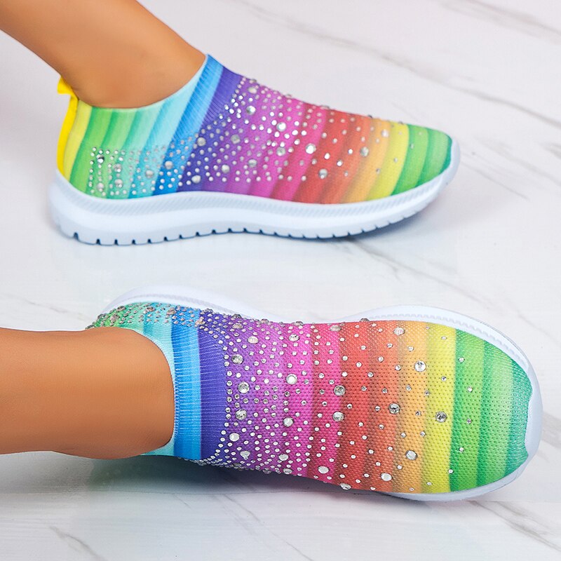 Tenis Feminino Günstige Frauen Tennis Schuhe Atmungsaktive Sport Damen Jogging Turnschuhe Fitness Trainer Weibliche Schuhe