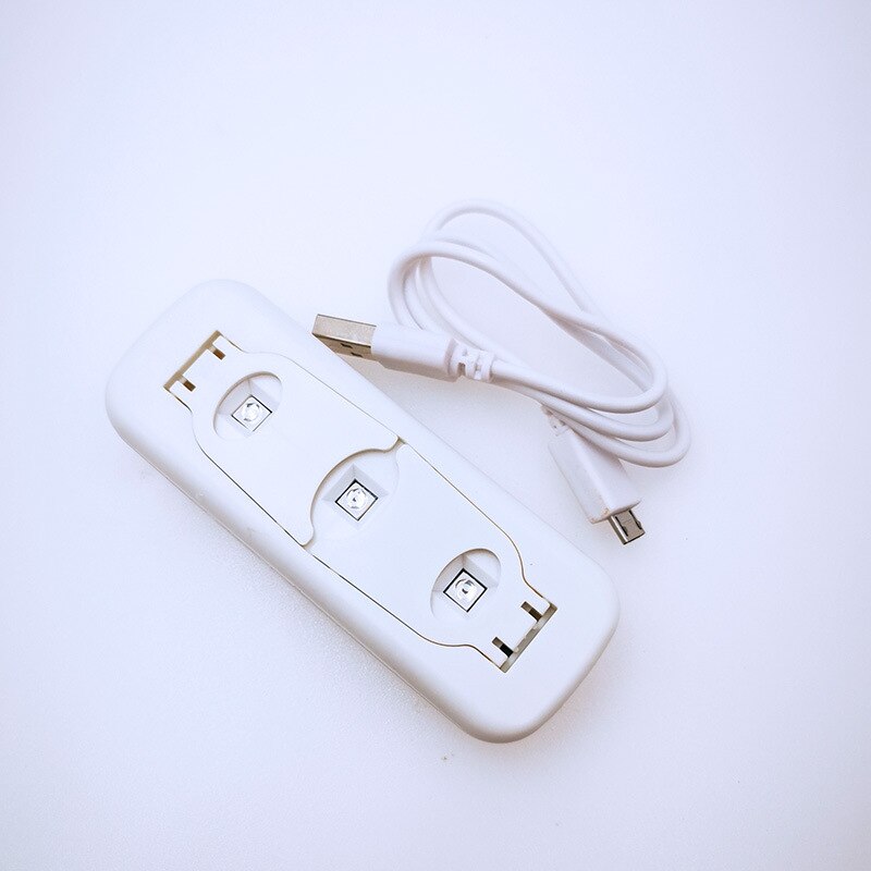 25g uv epoksyharpiks med 3w uv led lampe tørketrommel gjennomsiktig harpiks herdeform hardt for håndlagde verktøy for å lage smykker